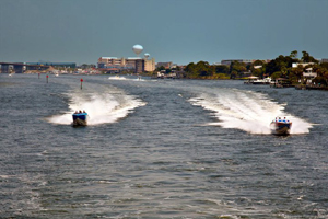 boat11324