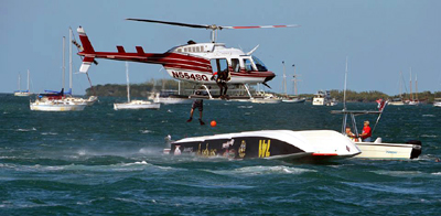 boat1133