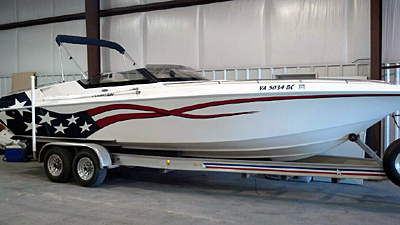 boat11335