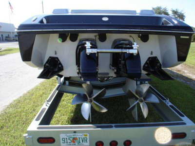 boat11339