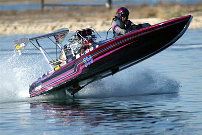 boat11360