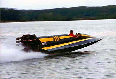 boat11370