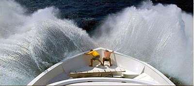 boat11380