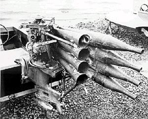 boat11382