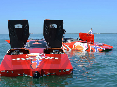boat11385