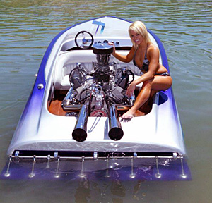 boat11390