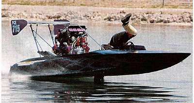 boat11411