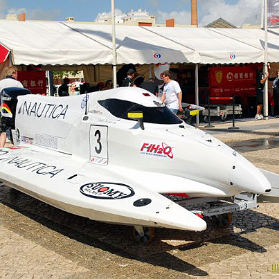 boat1143