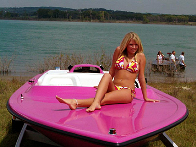 boat11441