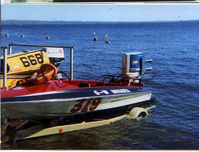boat11510
