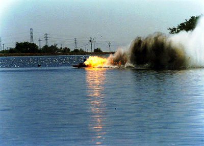 boat11531