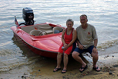 boat11532