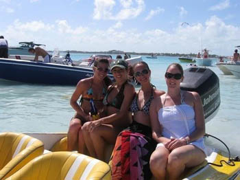 boat11549