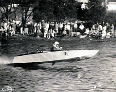 boat11550