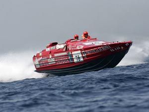 boat11558
