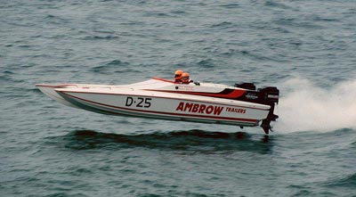 boat11560