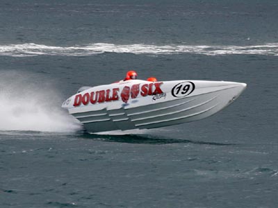 boat11565