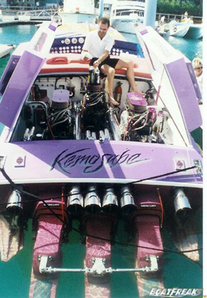 boat11589