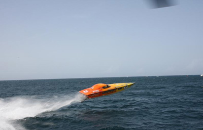 boat11615