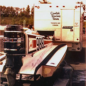 boat1163