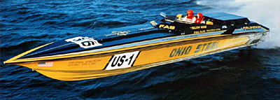 boat1165