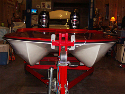 boat11653