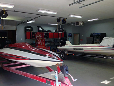 boat11657