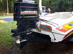 boat1166