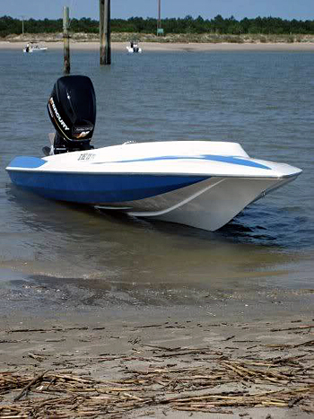 boat11666