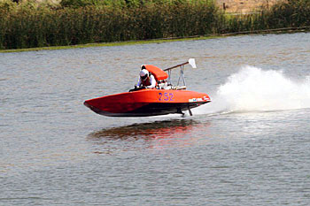 boat11669