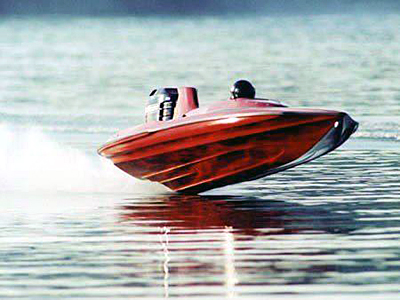 boat1167