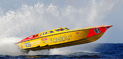 boat1168