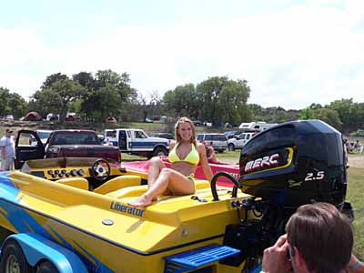 boat11688