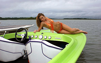 boat11696