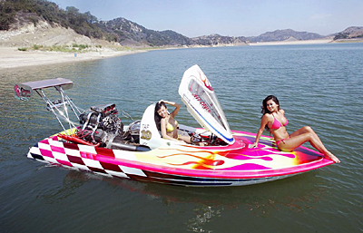 boat11697
