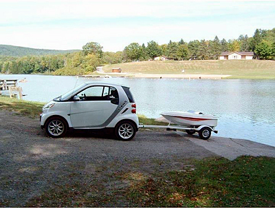 boat11705