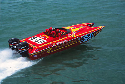 boat11735