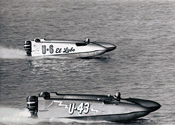 boat11740