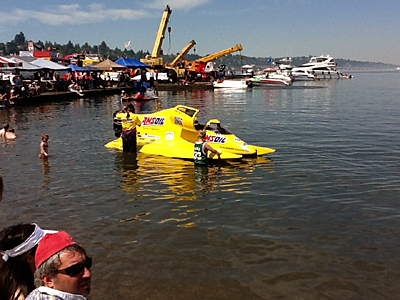 boat1175
