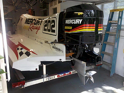 boat1177