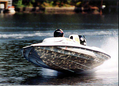 boat1179