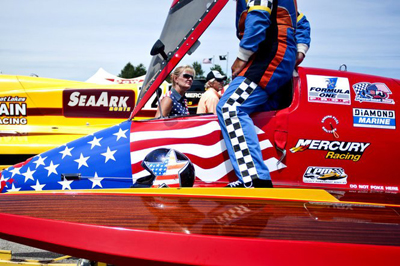 boat1180