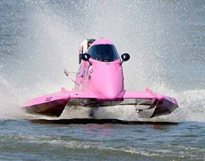 boat1182