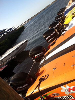 boat1183
