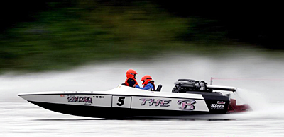boat1184