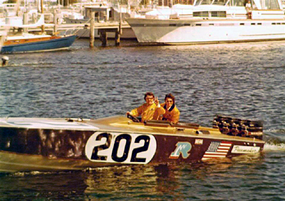boat1185