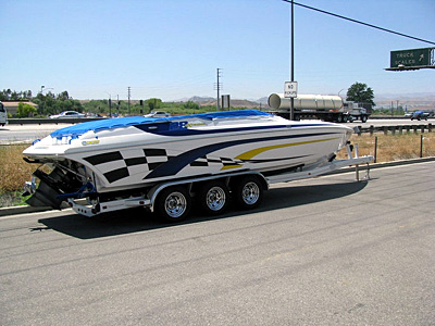boat1199