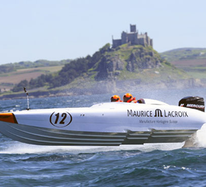 boat12