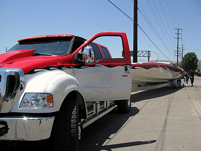 boat1200
