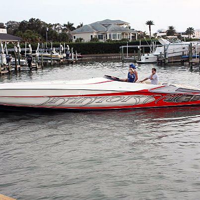 boat1204